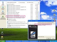 Błędy po instalacji Windows Installer 3.1 i problem z Microsoft Visual C++ Runtime