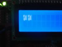 [ATmega32][ASM] 24bit div 24bit dzielenie 24 bit