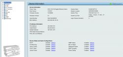 Konfiguracja VLAN na switchu Dlink DGS-1210-48 dla CCTVIP i Internet