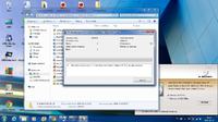 Compressed Folder Error: Unable to Unpack Zip Files - Win7, Zip Repair & Attachment Issues