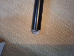 Flashing_OpenBEKEN-software_on_the_new_Action-LSC_Floor-Lamp