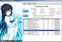 Athlon XP 2000, 512MB RAM - spowolnienie po 10 minutach pracy, co robić?