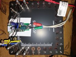 XLD-WIFIBLE-A19 Smart LED Bulb E27 LN882H CB2L teardown, weak WiFi range?