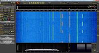 RTL-SDR - an SDR receiver from a cheap DVB-T tuner on a USB connector