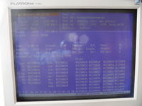 Compaq deskpro SFF-Nie mogę zainstalować systemu Windows
