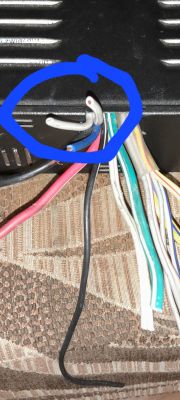 Podłączenie equalizera do radia samochodowego - instrukcje i wskazówki