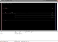 8-Bitowy sterownik PLC (AVR) 8-Bitowy sterownik PLC (AVR)