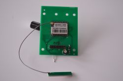 Moduł GSM M590 od Neoway - krótki opis Moduł GSM M590 od Neoway - krótki opis