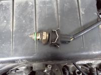 VW Golf mk2 84r pytanie o czujnik.