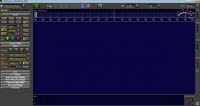 RTL-SDR - an SDR receiver from a cheap DVB-T tuner on a USB connector