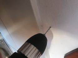 Wkrętarka/wiertarka akumulatorowa z Chin kompatybilna z baterią Makita Wkrętarka/wiertarka akumulatorowa z Chin kompatybilna z baterią Makita