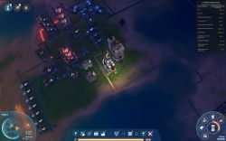 Dlaczego procesor w nowym Lenovo Legion 7 16ACHg6 przegrzewa się?