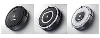 Roomby, seria 700 - nowy inteligentny robot-odkurzacz Roomby, seria 700 - nowy inteligentny robot-odkurzacz