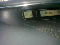 Renault Laguna II 1.9 dci nie chce odpalić