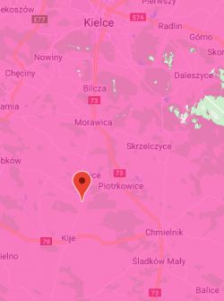 Internet radiowy nie działa prawidłowo 24/7 | e-nauczanie