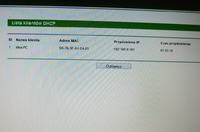 Huawei E3372 + TpLink 3420 - Play na kartę - Ograniczony dostęp do internetu Huawei E3372 + TpLink 3420 - Play na kartę - Ograniczony dostęp do internetu