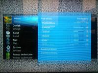 UE40D5500 - SAMSUNG Matryca rozmazany obraz UE40D5500 - SAMSUNG Matryca rozmazany obraz
