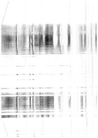 Canon IR2270 - Rozmazany wydruk z drugiej strony kartki, bęben?