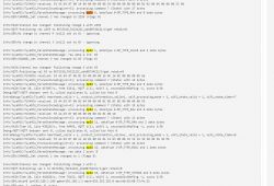 Home Assistant Integration: Reflashing BK7231N in Tuya Smart DIN-rail Energy Meter TAC2121C