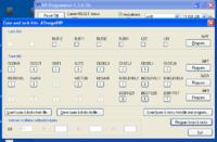 ATMEGA88P-20PU - Budowa swojego USBASP - nie rozpoznano urzadzenia USB