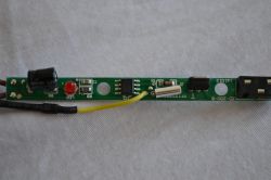 Lutownica o mocy 8W zasilana z portu USB - opis i recenzja