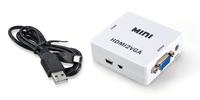 Sagemcom UHD 88 i Optoma DX325 - Jak podłączyć dekoder do projektora?