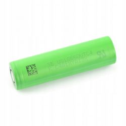 Odys Note Tab Pro - Bateria? Soft? SMD? Wyłączanie tabletu