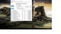 Persistent Game Crashes on Desktop PC: Intel Core i5-6400, AsRock H110M-HDV, Gigabyte Rx 470