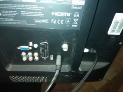 Rozbudowa kina domowego Technics SA-AX 540 w pokoju 30m² - jakie głośniki?