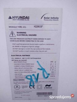 Dobór paneli fotowoltaicznych do regulatora napięcia PWM 60A - kwestie techniczne