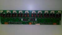 [Sprzedam] Części do TV Samsung LE37A615A3F