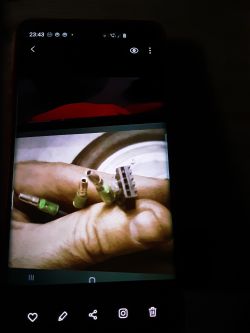 Jak podłączyć silnik 350W 36V do sterownika obrotów 36V 12-60A w deskorolce?