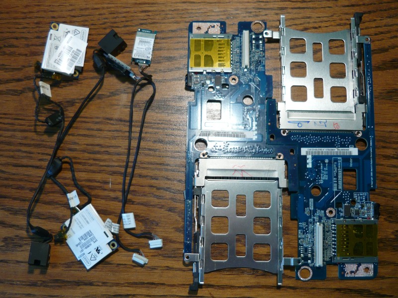 Hp 6910p Modem Drivers For Windows 7 Driver hp 6910p modem for Windows 7 x64