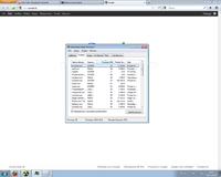Jak zmniejszyć zużycie CPU przez svchost.exe na Windows 7 64-bit?