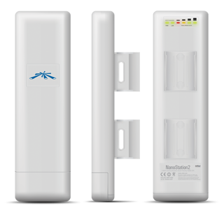 Jak skonfigurować AirLive WL-5460AP do WiFi z nowym dostawcą internetu?