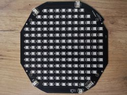 Pomoc w zasileniu panelu LED SLS-145 TCL SMD 5050 Floor - eurolite