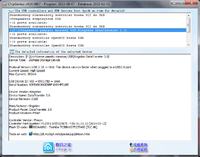 Kingston DT SE9 G2 USB 3.0 32GB -RAW, nie można sformatować - dysk zabezpieczony