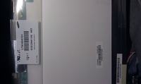 Acer Aspire 6920G biały ekran matrycy Acer Aspire 6920G biały ekran matrycy