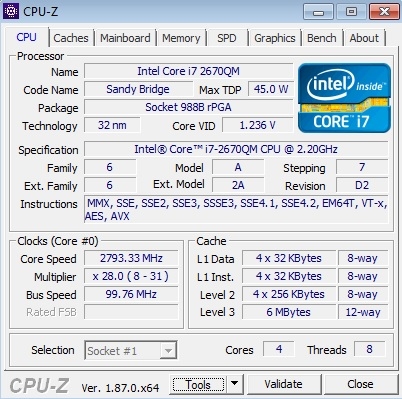 Gt780dx прошивка bios msi