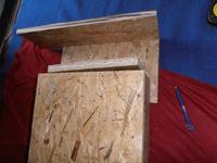 DIY speakers + a warning for beginners. DIY speakers + a warning for beginners.