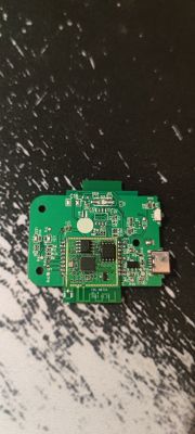 Identifying TX/RX Pins on EWELINK Zigbee Gateway with ESP32 and EWL-WBT04 Module