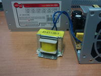 Zasilacze TakeMe - zanim kupisz/polecisz/naprawisz - zobacz...