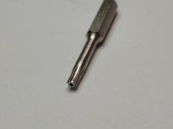 Ifixit Mako, zestaw bitów precyzyjnych, recenzja Ifixit Mako, zestaw bitów precyzyjnych, recenzja