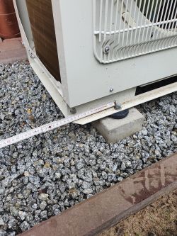 Pompa ciepła Gree Versati Monoblok 10kW - warto kupić?