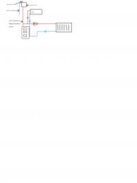 Analyzing the Correctness of Simple CO Installation Diagram in an Open System with Copper Pipes Analyzing the Correctness of Simple CO Installation Diagram in an Open System with Copper Pipes