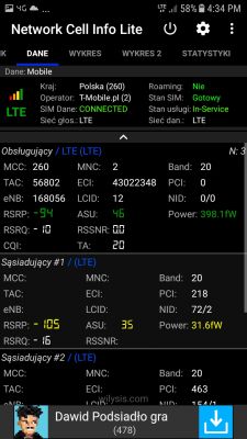 Selecting the Best External Antenna for Huawei B525 Router - LTE800 Transmitter