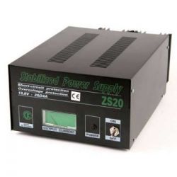 Choice of 30V, 10A laboratory power supply up to 300PLN - request for recommendations