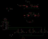 [M32][C]Sterowanie silnika od dysku (BLDC)