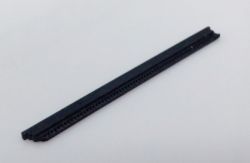 Lenovo E50-80, 15.6\ - Wyłamany zatrzask łączący klawiaturę z płytą główną