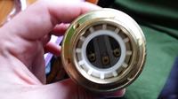 własna lampa DIY - wykonanie w praktyczne własna lampa DIY - wykonanie w praktyczne